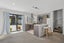 10 Rochdale Way, Stoke, Nelson - Carousel 8