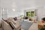 12 De Val Drive, Titirangi, Auckland - Carousel 3