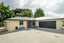 4A Ascot Street, Hokowhitu, Palmerston North - Carousel 1