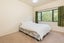 444 Bill Bryants Road, Squally Cove, Marlborough Sounds - Carousel 18