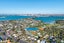 1/80 Onewa Road, Northcote Point, Auckland - Carousel 16