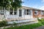 3/36 Kingsway Avenue, Sandringham, Auckland - Carousel 1