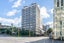 10C/192 Willis Street, Te Aro, Wellington - Carousel 1
