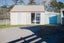 1489 Elsthorpe Road, Otane - Carousel 12