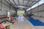 112 Gladstone Road, Levin, Levin - Carousel 3