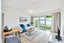 3/113 Seabrook Avenue, New Lynn, Auckland - Carousel 5