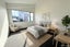 7/5 Hopper Street, Mount Cook, Wellington - Carousel 4