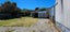 2 Rata Street, Gonville, Whanganui - Carousel 17