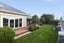 77 Beechwood Drive, Northwood, Christchurch - Carousel 6
