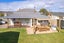 25 Boydfield Street, Whanganui East, Whanganui - Carousel 30