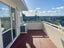 8 Alice Place, Hillcrest, Auckland - Carousel 21