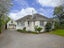 46 Truman Road, Bryndwr, Christchurch - Carousel 20