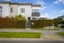 10 Harewood Street, Whenuapai, Auckland - Carousel 19
