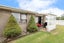 1A Lithgow Street, Hawthorndale, Invercargill - Carousel 2