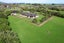 13 Pukematawai Lane, Levin, Levin - Carousel 18