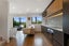 9C Glamorgan Drive, Torbay, Auckland - Carousel 3
