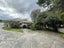 39A Joanne Crescent, Pukehangi, Rotorua - Carousel 2