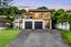 23 La Veta Avenue, Mount Albert, Auckland - Carousel 1