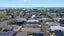3 Ascarina Way, Papamoa Beach, Papamoa - Carousel 29