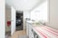 21 View Mount, Stoke, Nelson - Carousel 26