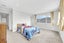 40 Springside Drive, Flat Bush, Auckland - Carousel 23