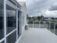 14 Ferguson Avenue, Westshore, Napier, Hawke's Bay - Carousel 5