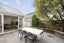 9/36 Dee Street, Island Bay, Wellington - Carousel 4