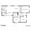 23 Regent Street, West End, Timaru - Carousel 23