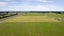 364 Railway Road, Rolleston - Carousel 5