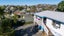 149A Ellicott Road, Nawton, Hamilton - Carousel 21