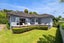 29 Queens Road, Glen Avon, New Plymouth - Carousel 1