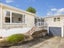 4 Dawn Grove, Brown Owl, Upper Hutt - Carousel 1