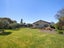8A Battys Road, Springlands, Blenheim - Carousel 26