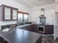 90 Kentwood Drive, Woodridge, Wellington - Carousel 5