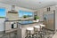 2/36 Exmouth Road, Northcote, Auckland - Carousel 5