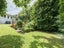 3 Dorset Way, Wilton, Wellington - Carousel 15