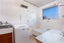 28A Rutherford Street, Caversham, Dunedin - Carousel 8