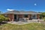 2 Springside Place, Redwood, Christchurch - Carousel 18
