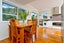 48 Hillcrest Avenue, Hillcrest, Auckland - Carousel 6
