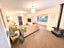 68 Gilletta Road, Mount Roskill, Auckland - Carousel 3