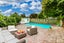 10 Louvain Place, Greenhithe, Auckland - Carousel 11