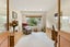 24 Connaught Street, Blockhouse Bay, Auckland - Carousel 9