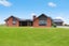 402 Lake Road, Horsham Downs, Hamilton - Carousel 2