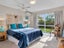 2 Hilliard Place, Leamington, Cambridge - Carousel 11