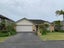 5 Heyington Way, East Tamaki Heights, Auckland - Carousel 1