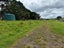4584 State Highway 12, Dargaville - Carousel 16