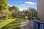 8 Neidpath Road, Mornington, Dunedin - Carousel 39