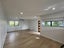 1/219 Glenfield Road, Hillcrest, Auckland - Carousel 3