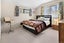 63C Harrington Road, Henderson, Auckland - Carousel 7