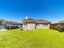 12 Constable Crescent, Onekawa, Napier - Carousel 13